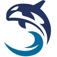 Orca Spirit Adventures logo