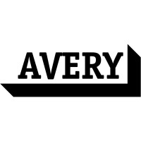 Image of Avery Architecture & Design