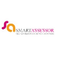 Smart Assessor logo