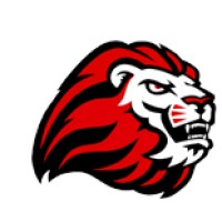 Kerman High School logo