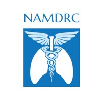 The National Association for Medical Direction of Respiratory Care (NAMDRC)