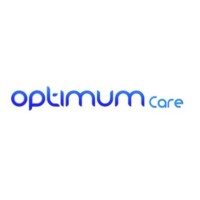Optimum Care Urgent And Primary Care logo