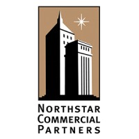 Image of Northstar Commercial Partners