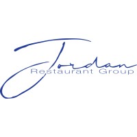 Jordan Restaurant Group logo