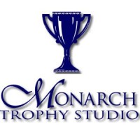 Image of Monarch Trophy Studio