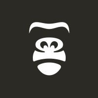Gorilla Packaging Company, LLC logo