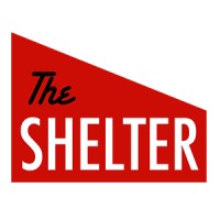 The Shelter