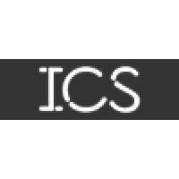 International Color Services logo