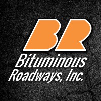 Image of Bituminous Roadways, Inc.