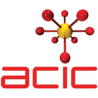 Image of ACIC Pharmaceuticals Inc.