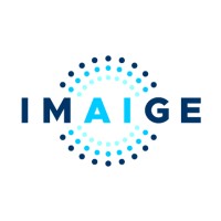 IMAIGE logo
