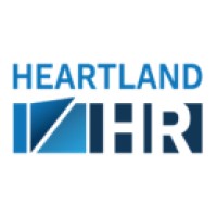 Heartland HR logo