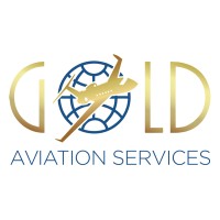 Image of Gold Aviation Services