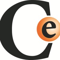 Concept Engineering logo