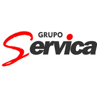 Image of Grupo Servica