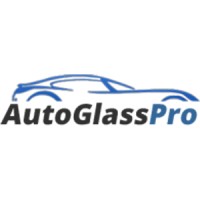 Auto Glass Pro Mississauga logo