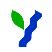 Yarra Valley Water logo