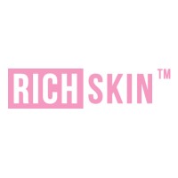 RichSkin logo