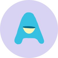 Amazebowls | Acai And Smoothie Bowls logo
