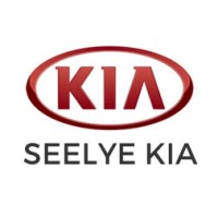 Seelye Kia Of Holland logo