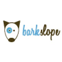 Bark Slope logo