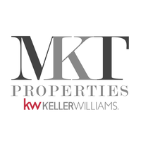 MKT Properties logo