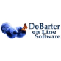 Image of Do Barter Network