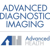 Image of Advanced Diagnostic Imaging