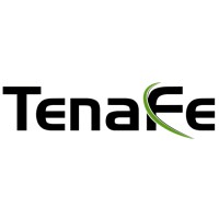 TenaFe Inc logo