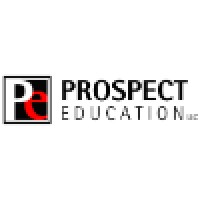 Image of Prospect Education, LLC