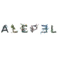 ALEPEL logo