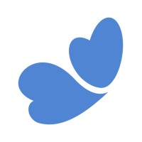 Blue Beautifly logo