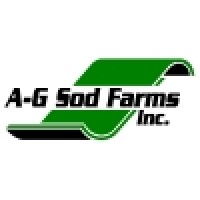 Image of A - G Sod Farms