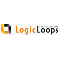 Logic Loops logo