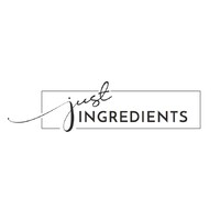 Just Ingredients, Inc. logo