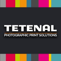 Image of Tetenal Ltd