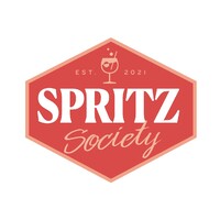 Spritz Society logo