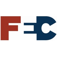Financial Equipment Co. logo