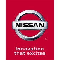 Image of Middletown Nissan