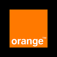 Orange Moldova logo