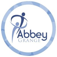 Abbey Grange C Of E Academy