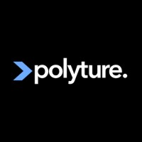 Polyture logo