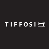 TIFFOSI logo