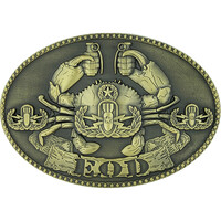 Challenge Coin USA LLC logo