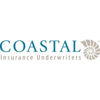 Coastal Insurance Underwriters, LLC logo