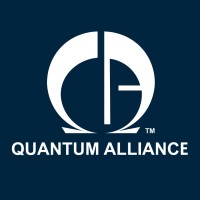 Image of Quantum Alliance