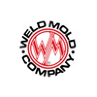 Weld Mold Company logo