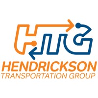 Hendrickson Transportation Group LLC logo