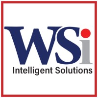 Wireless Solutions, LLC logo