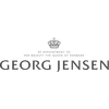 George Jenkins logo